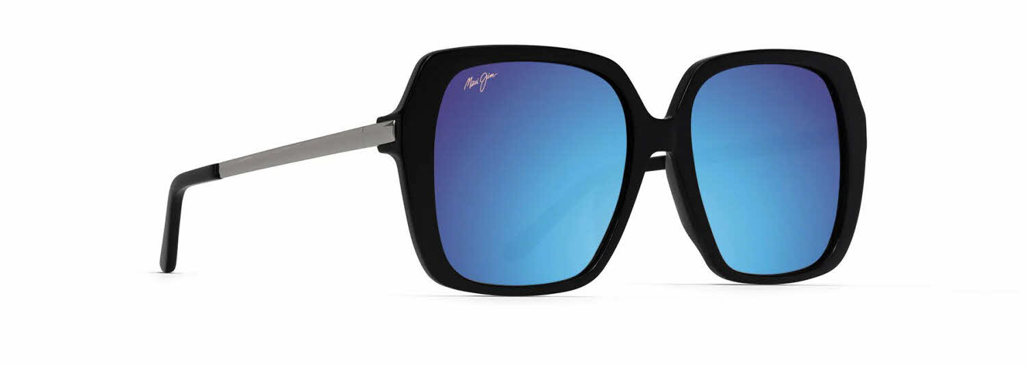 Maui Jim Poolside-838 Prescription Sunglasses