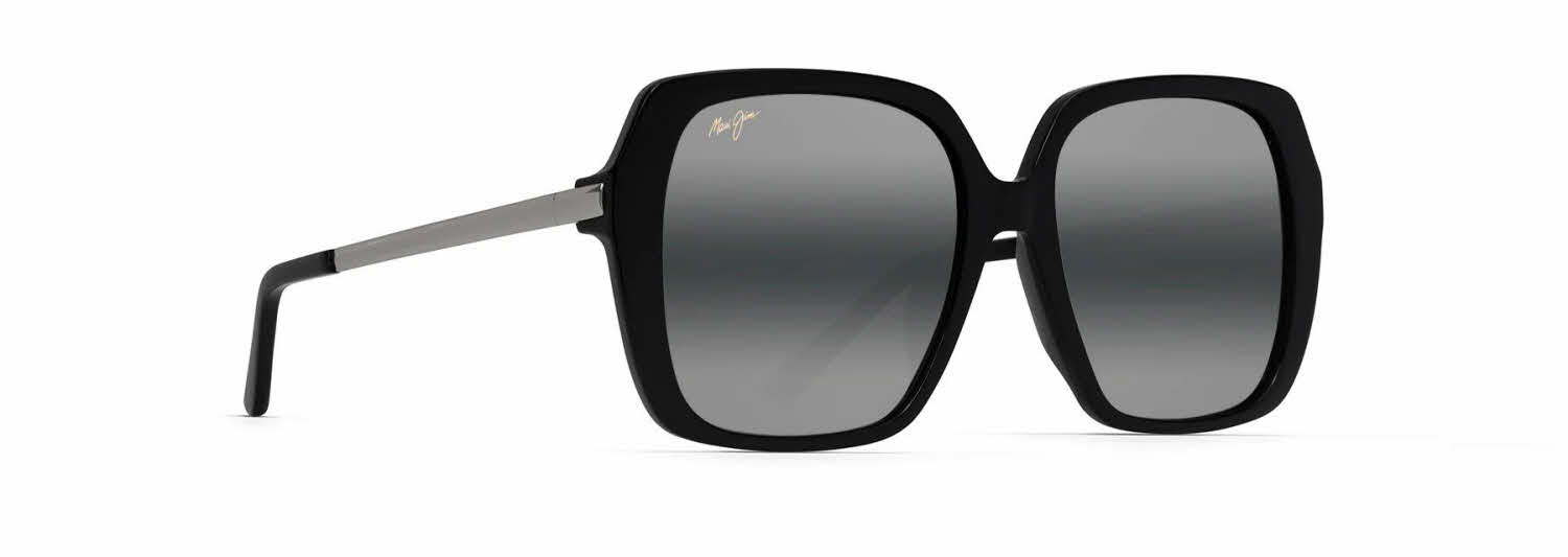 Visit Prescription Sunglasses Maui Jim Poolside-838 Image 1