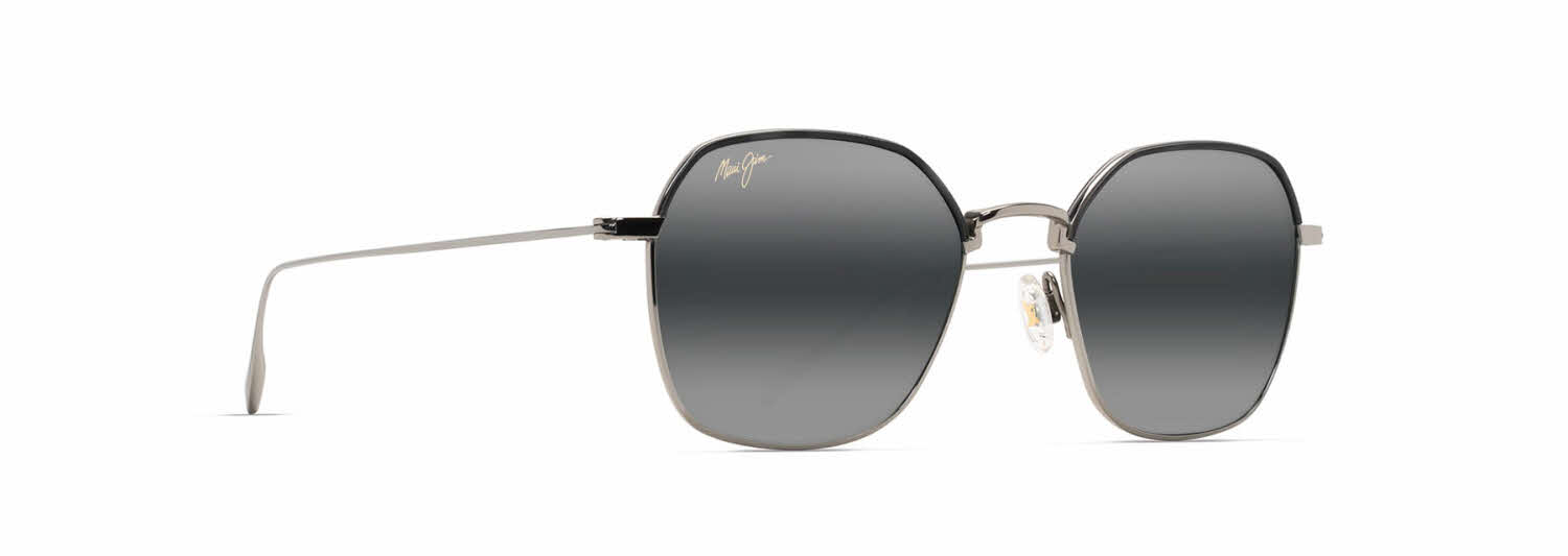 Visit Prescription Sunglasses Maui Jim Moon Doggy-874 Image 1