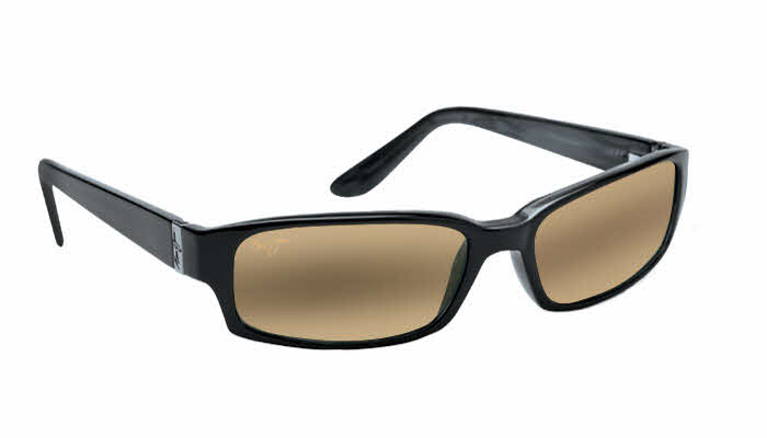 maui jim 220