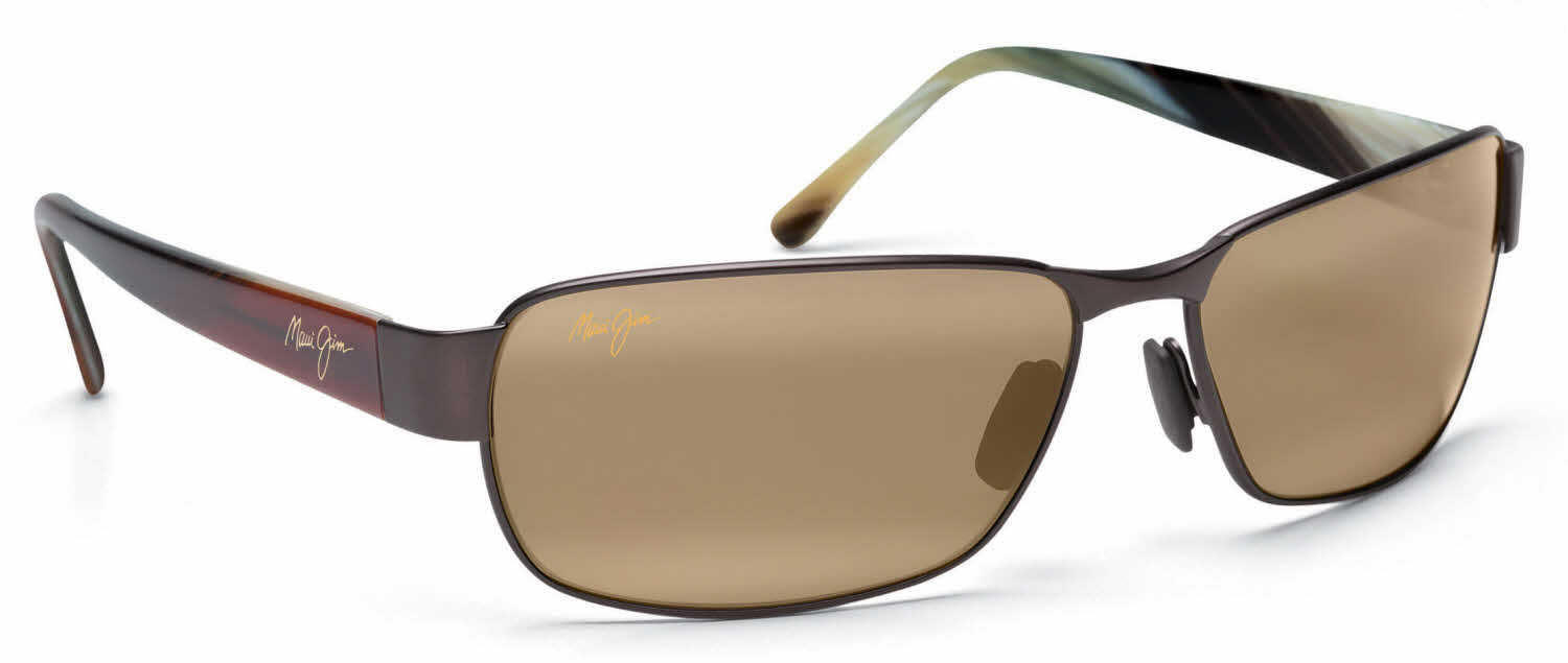 maui jim 249