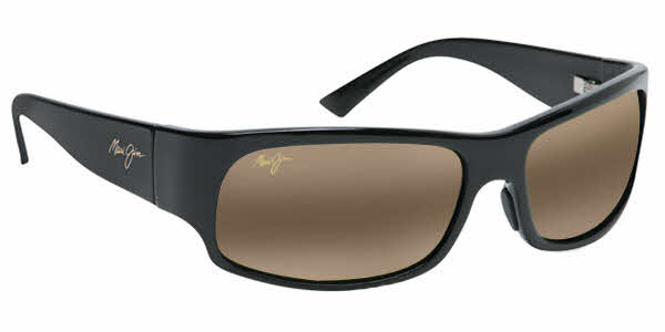 maui jim classic