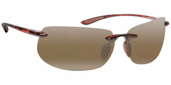 maui jim banyans prescription sunglasses