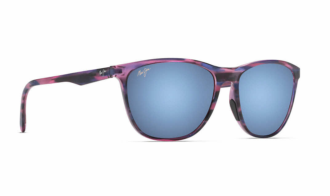 Maui Jim Sugar Cane-783 Prescription Sunglasses