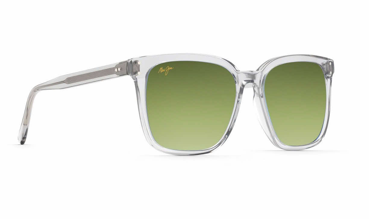 westside maui jim