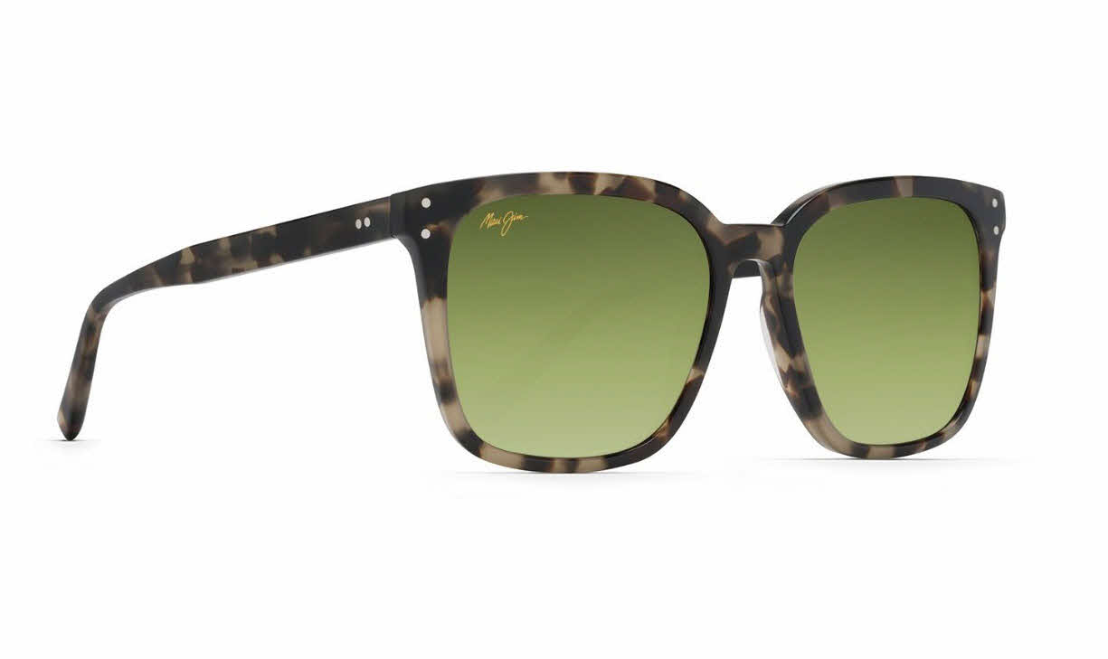 westside maui jim