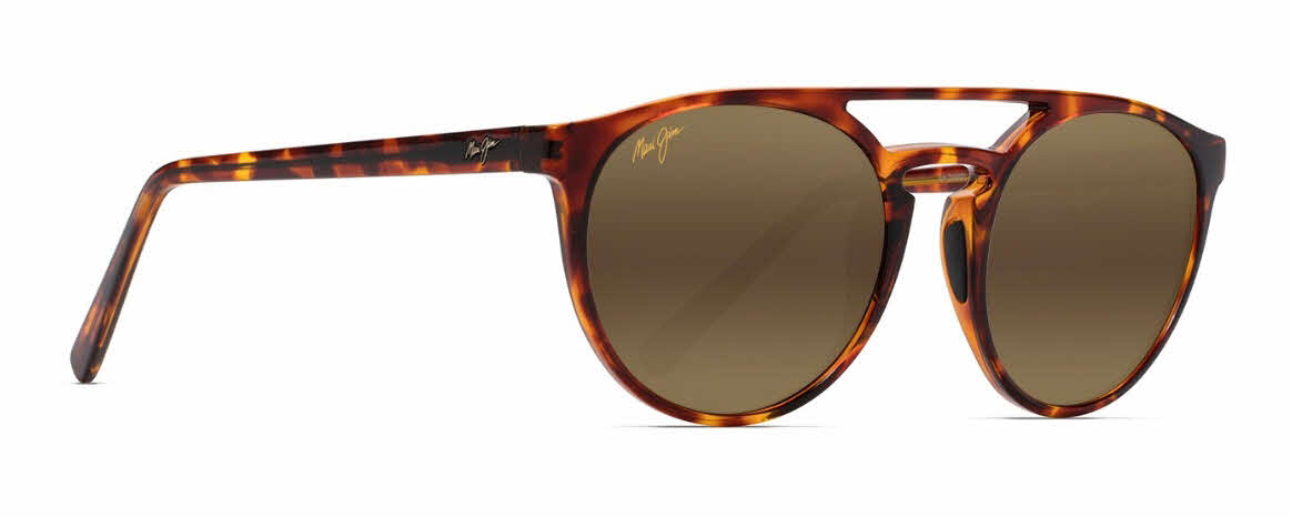 ah dang maui jim