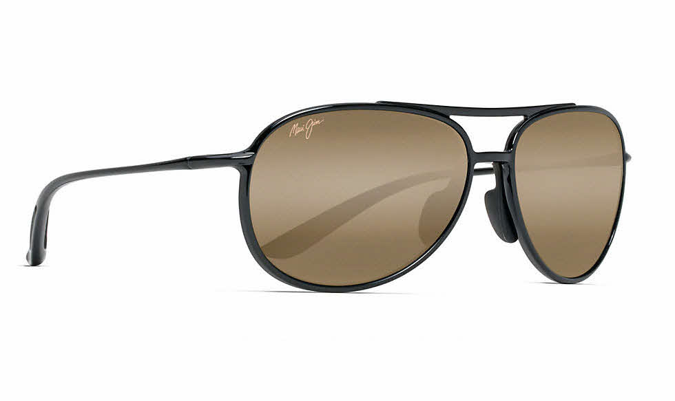 Maui Jim Alelele Bridge438 Prescription Sunglasses