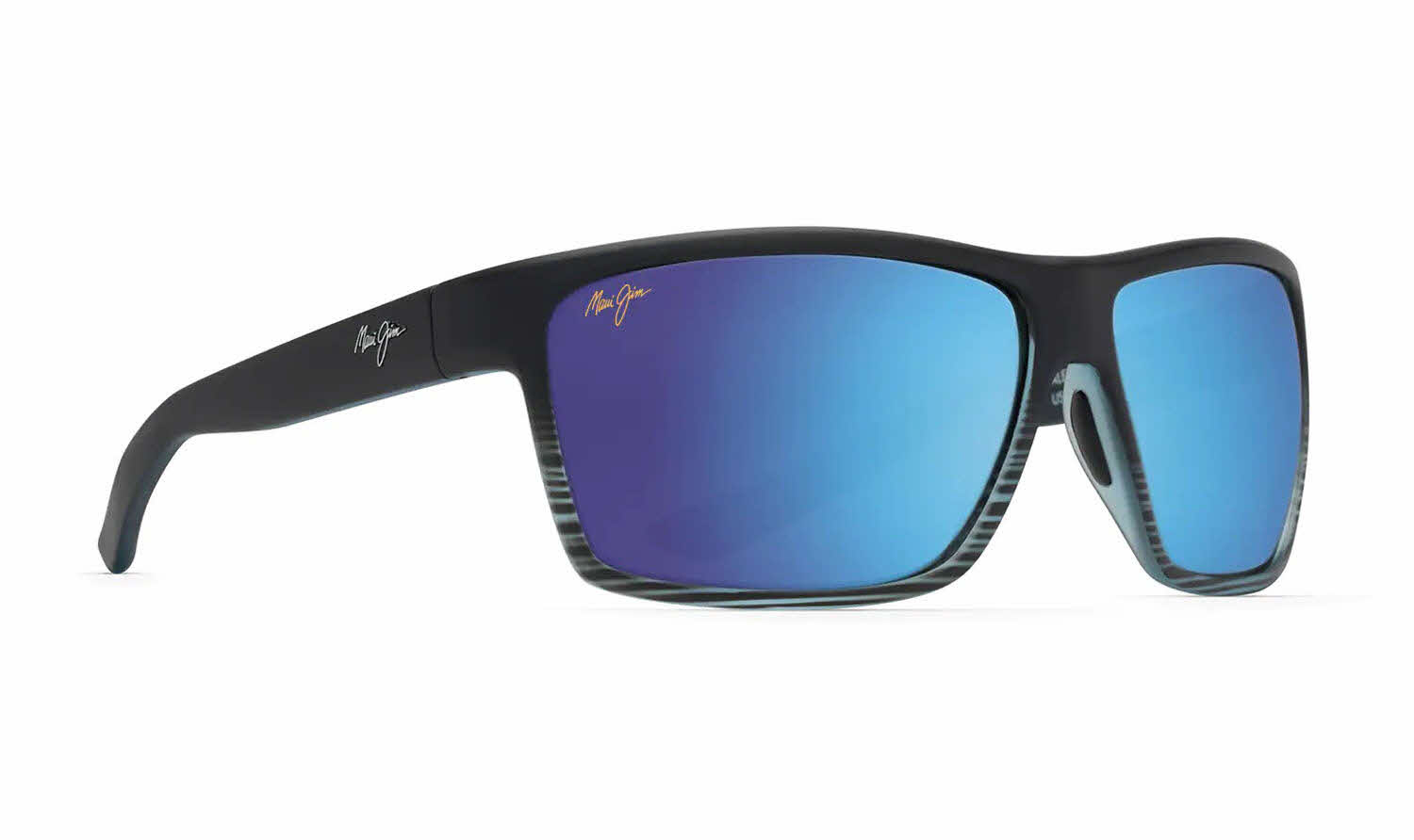 Maui Jim Alenuihaha-839 Prescription Sunglasses