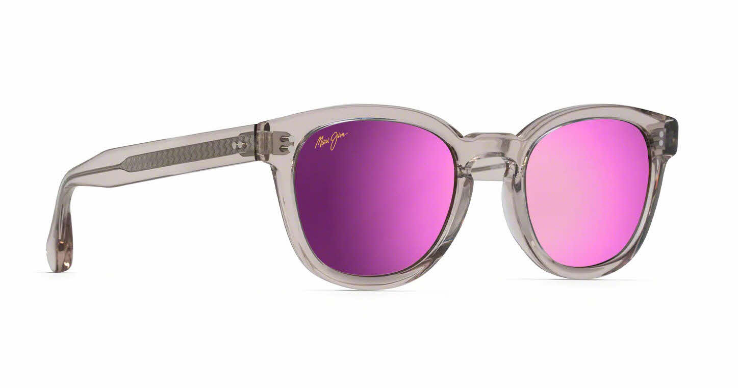 Visit Prescription Sunglasses Maui Jim Cheetah 5-842 Image 1