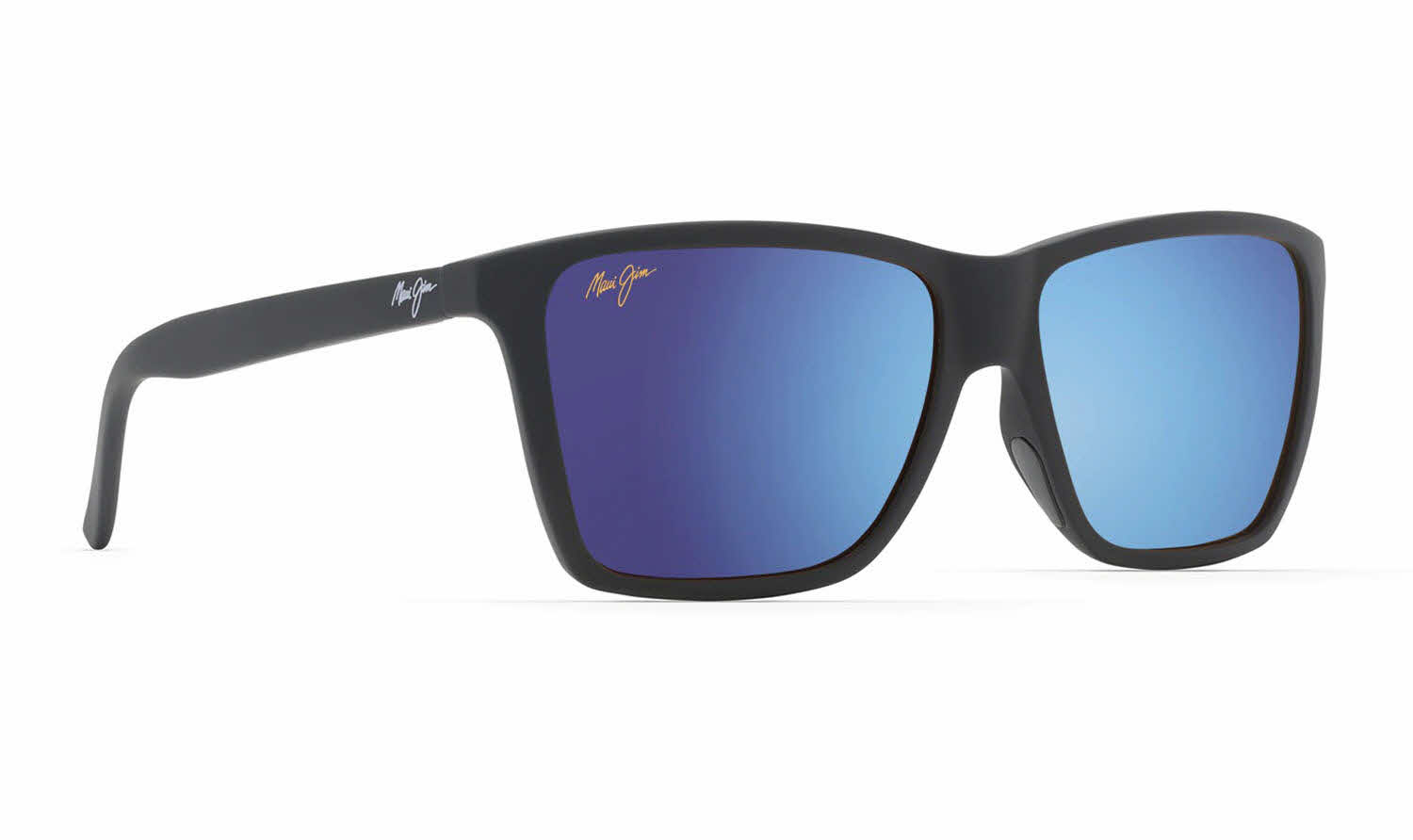 Maui Jim Cruzem-864 Prescription Sunglasses