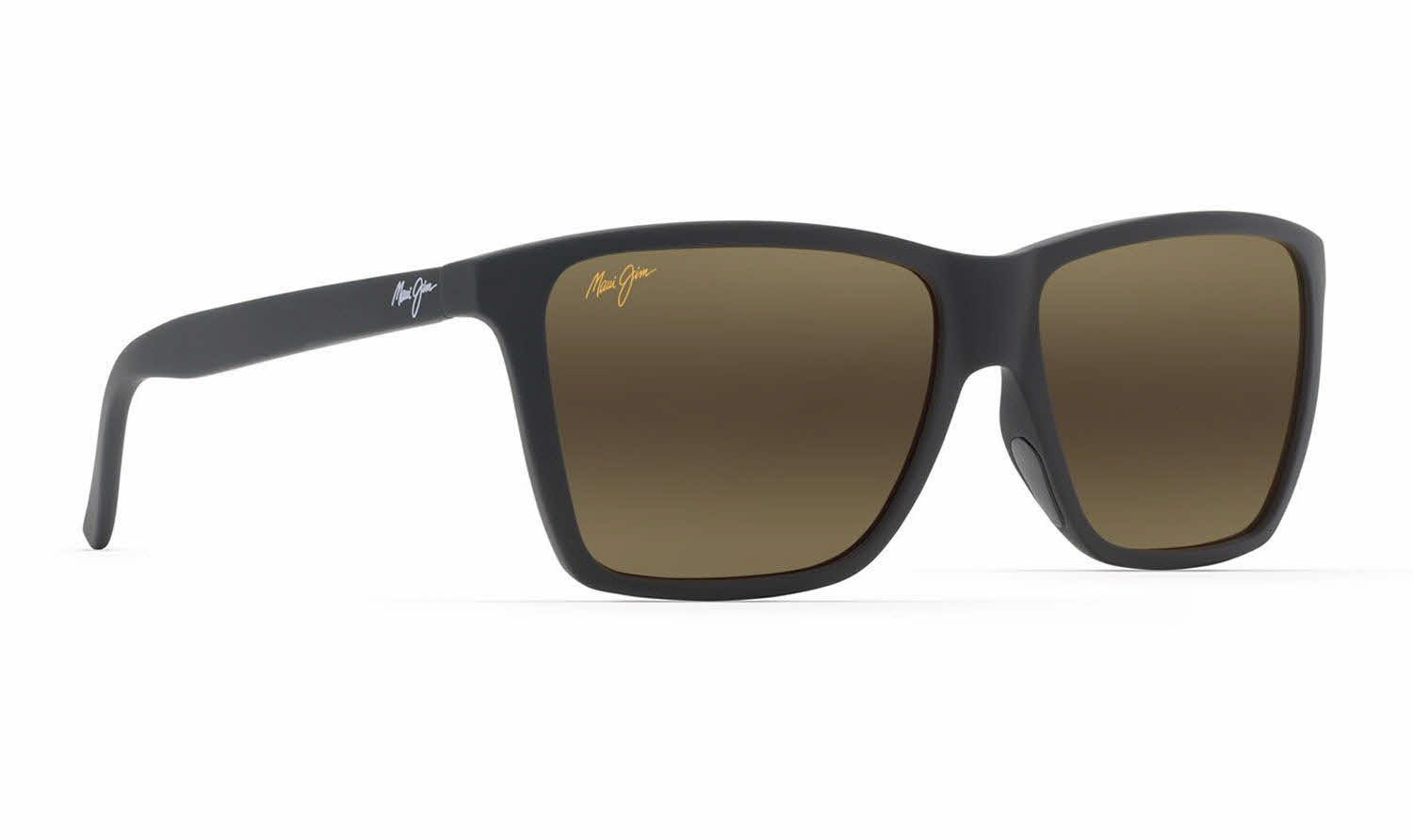 Maui Jim Cruzem864 Prescription Sunglasses