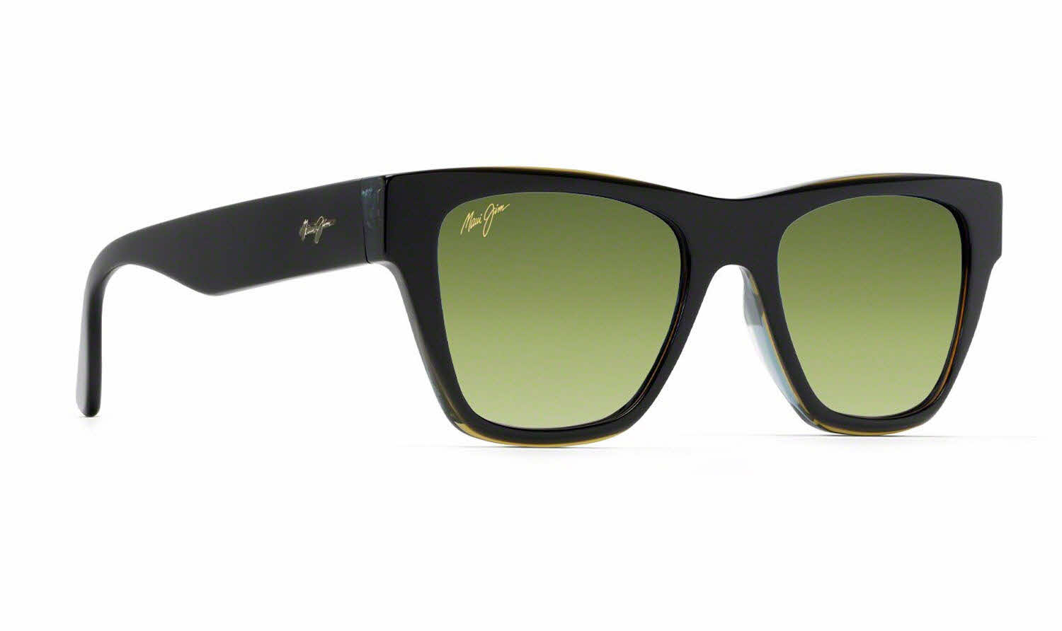 maui jim 249