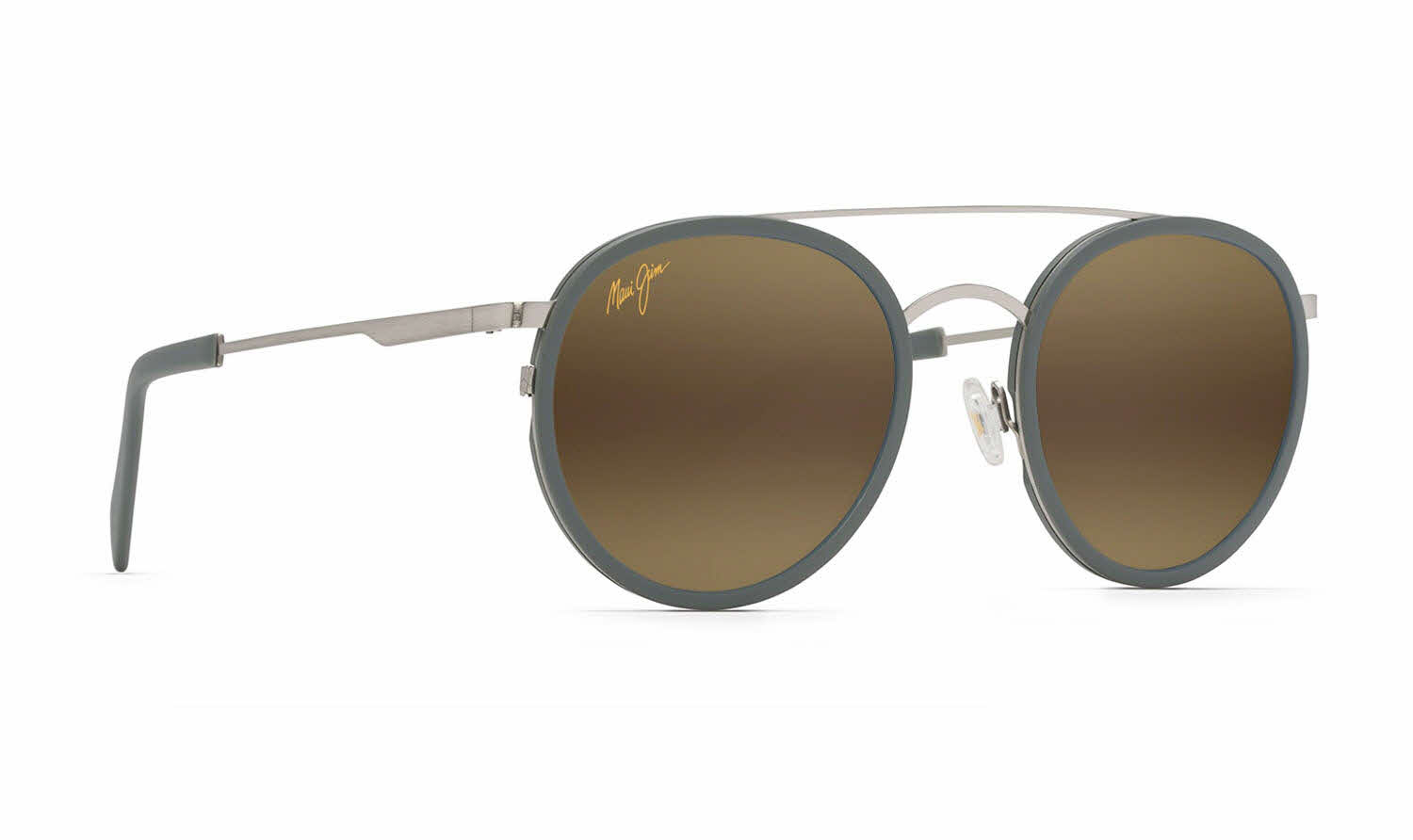 maui jim even keel