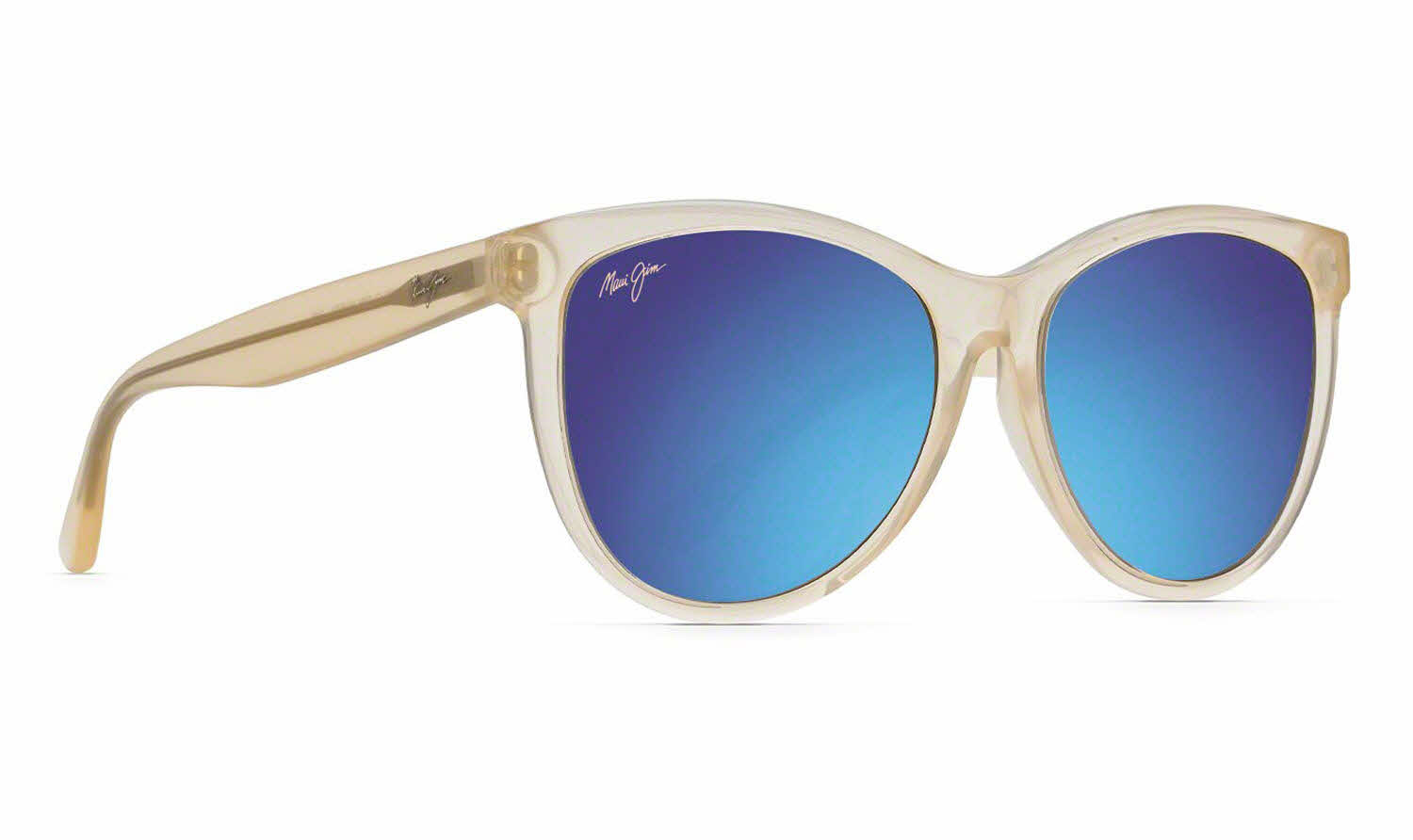 Maui Jim Glory Glory-833 Prescription Sunglasses
