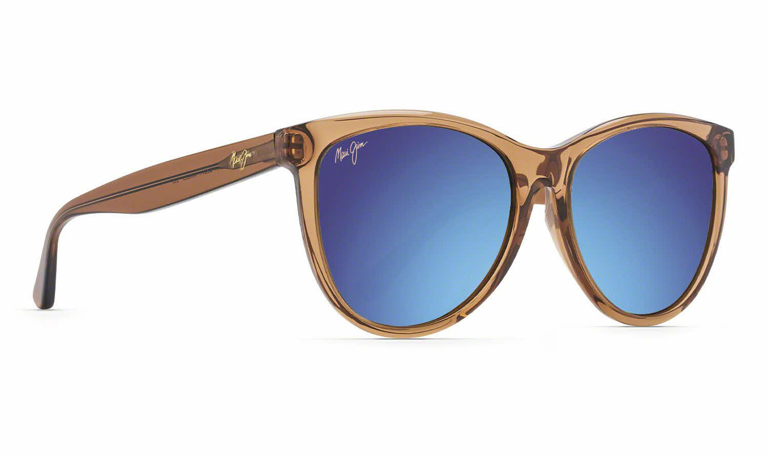 maui jim honi