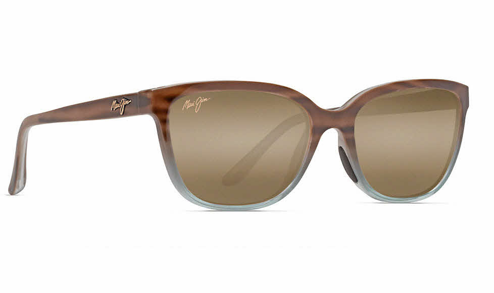 Maui Jim Honi758 Prescription Sunglasses Free Shipping