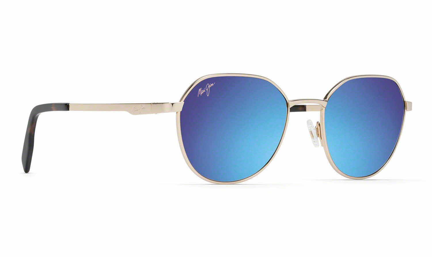Maui Jim Hukilau-845 Prescription Sunglasses