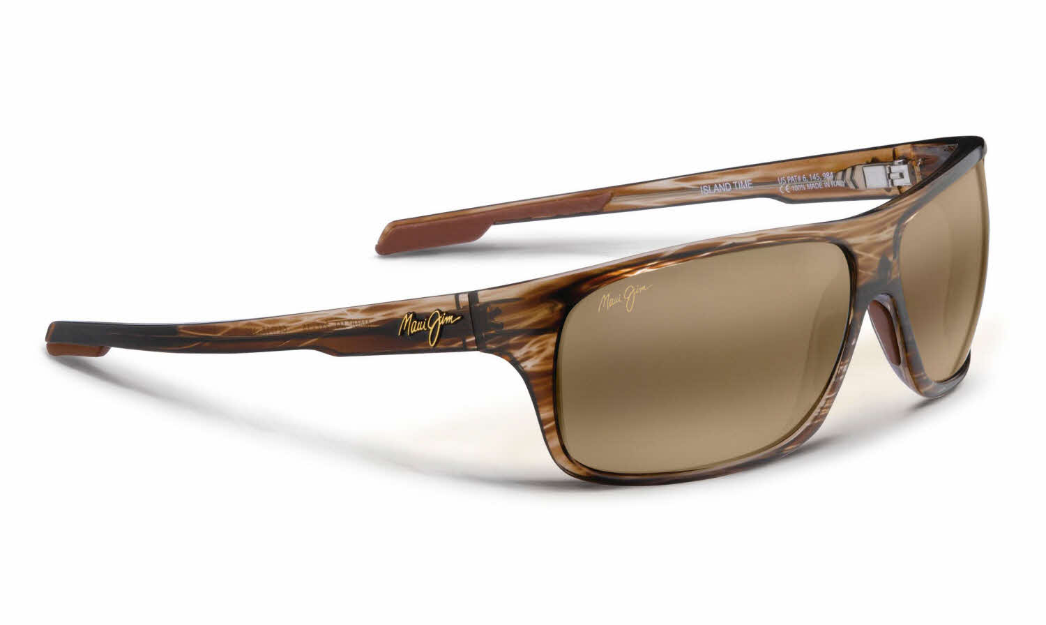 maui jim prescription sunglasses price