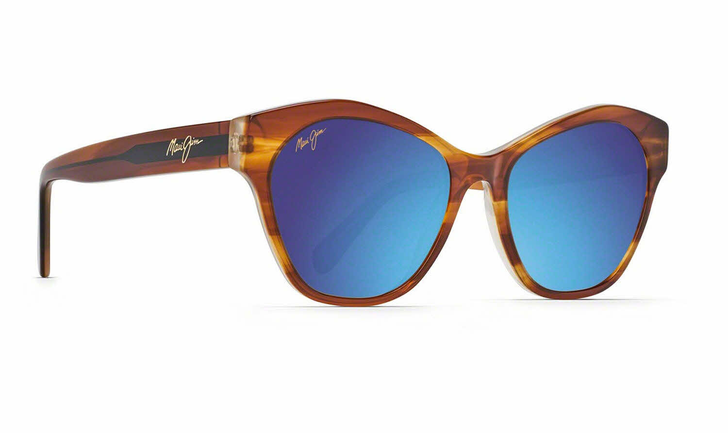 maui jim honi