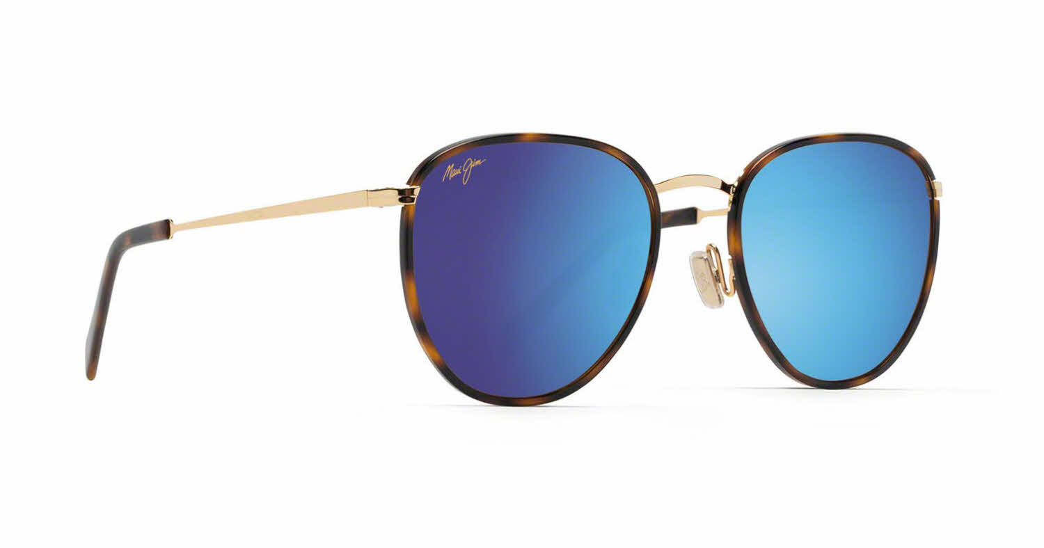 Maui Jim Noni-854 Prescription Sunglasses