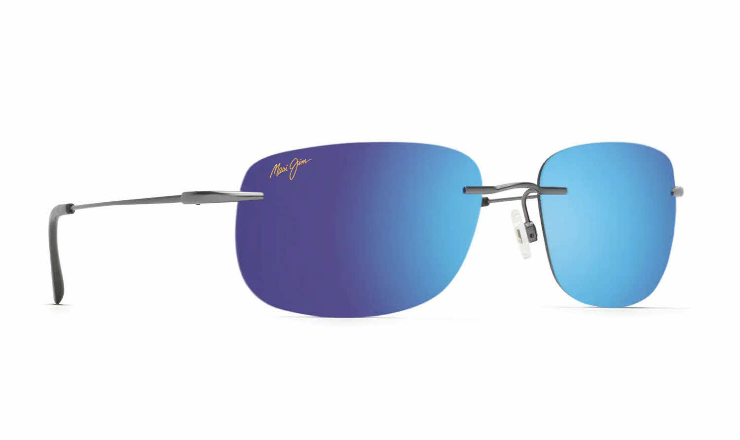 Maui Jim Ohai-934 Prescription Sunglasses