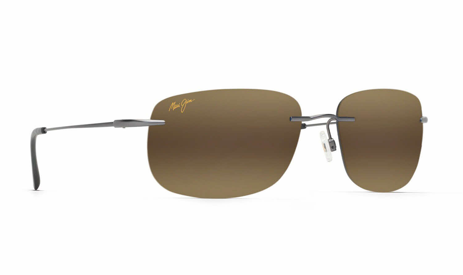 Maui jim men's prescription sunglasses Clearance