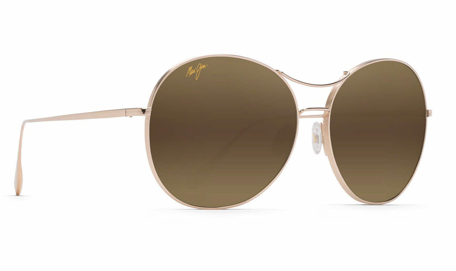 maui jim foldable sunglasses