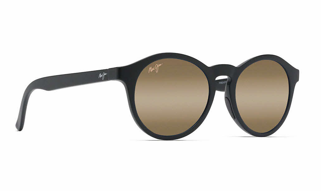 pineapple maui jim
