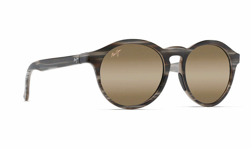 pineapple maui jim