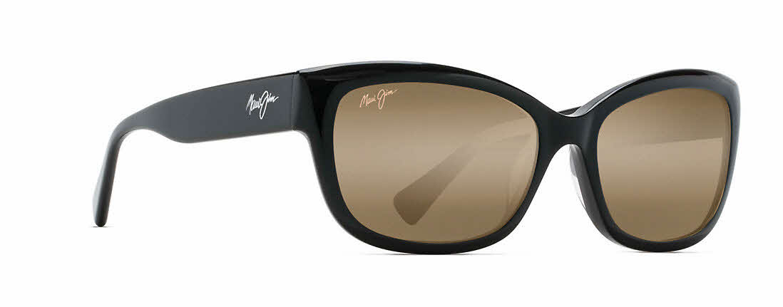 maui jim plumeria sunglasses
