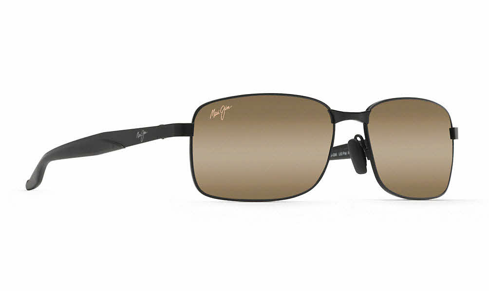 Maui Jim Shoal797 Prescription Sunglasses Free Shipping