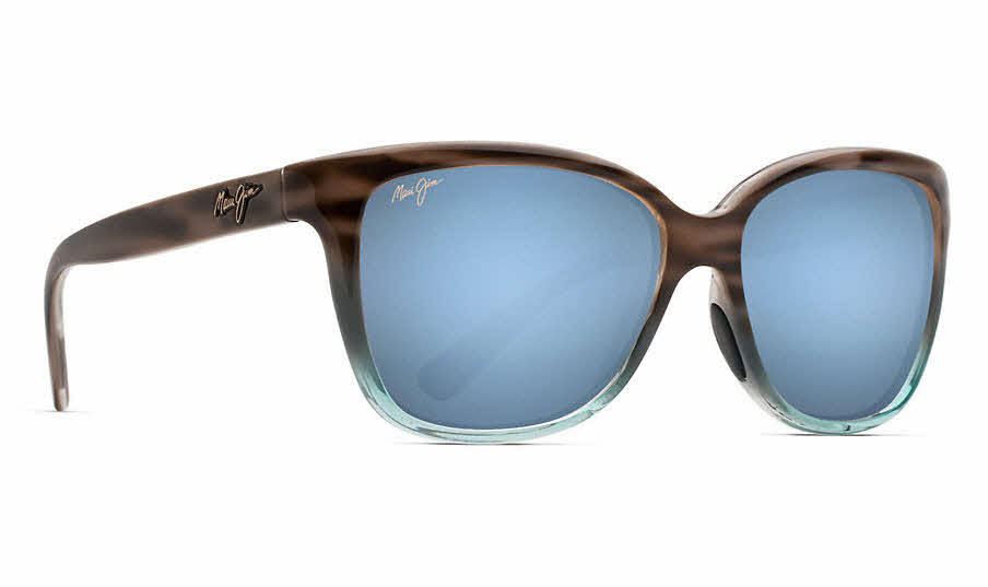 Maui Jim Starfish-744 Prescription Sunglasses