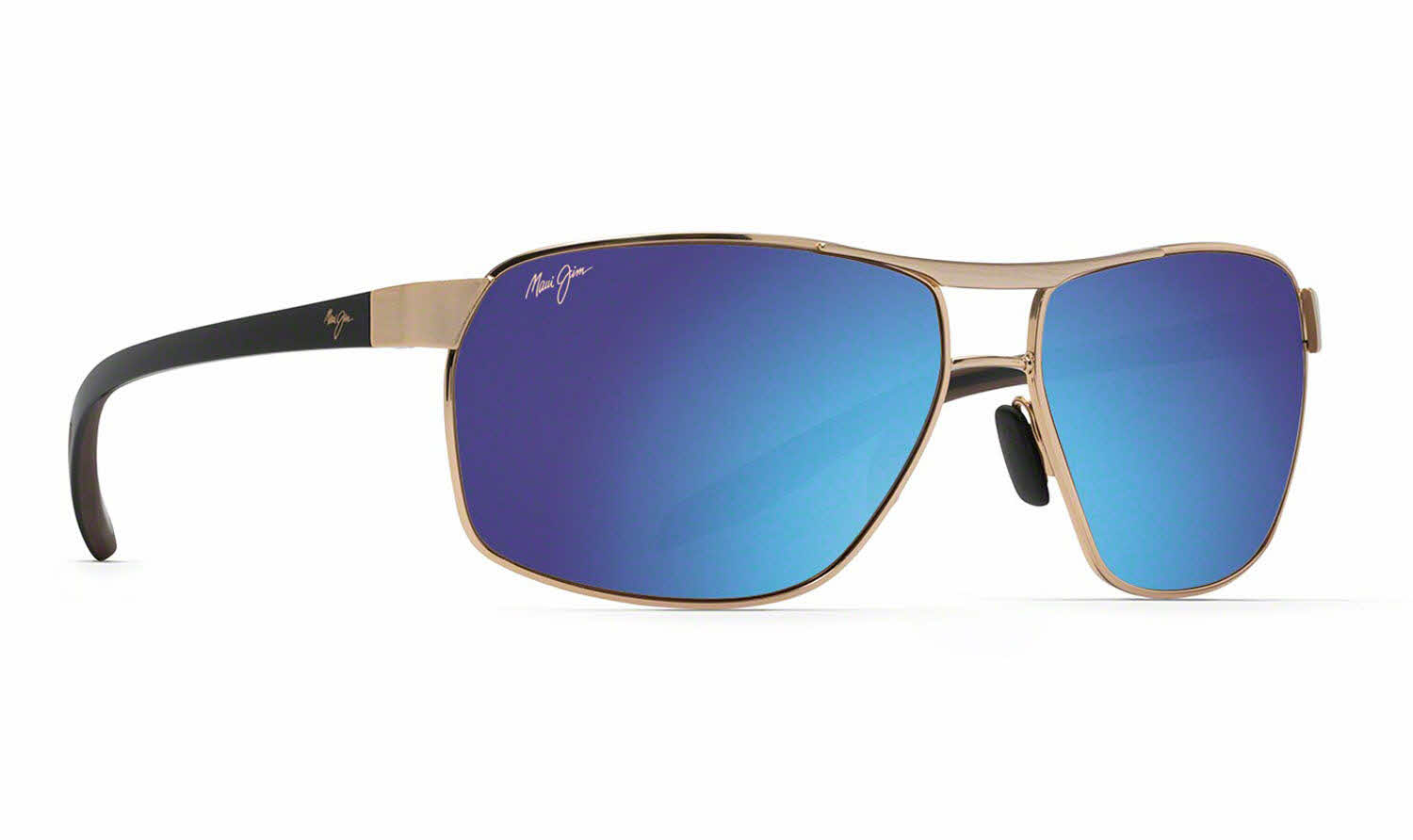Maui Jim Olowalu HT526-11 Sunglasses – i2i Optometrists