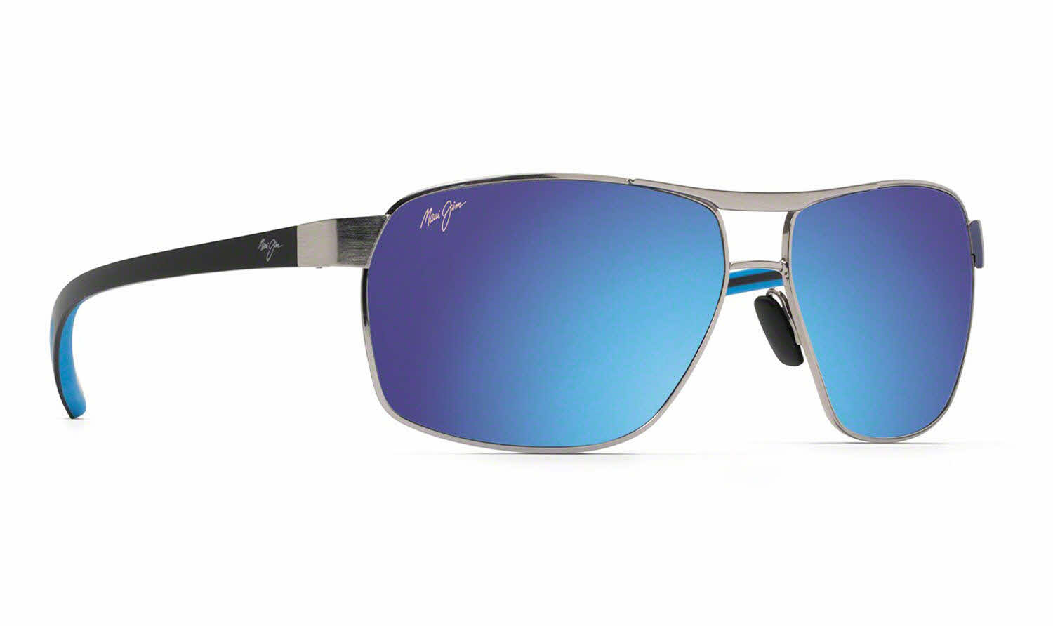 Maui Jim The Bird835 Prescription Sunglasses