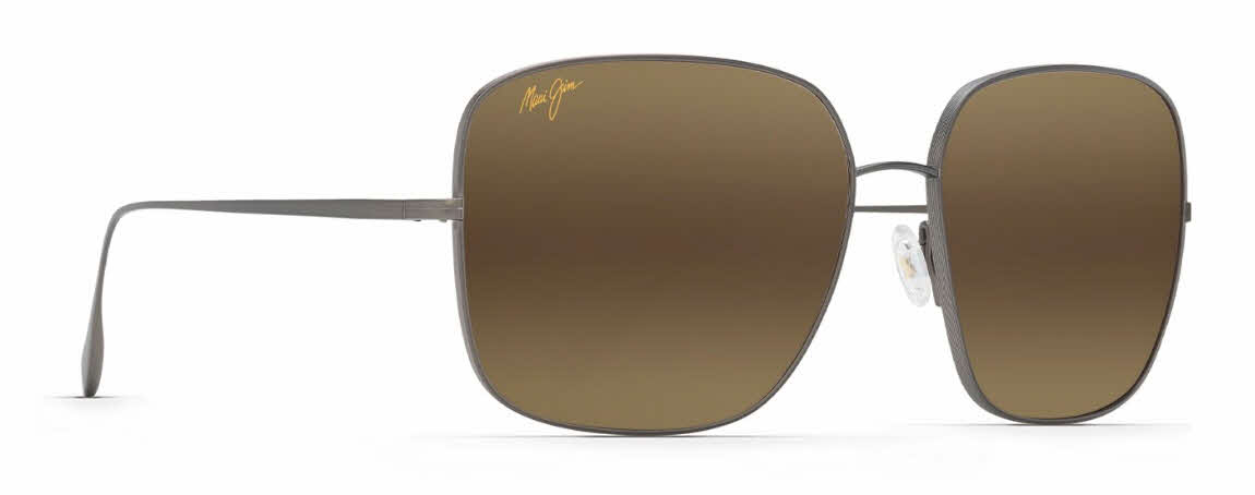 maui jim triton
