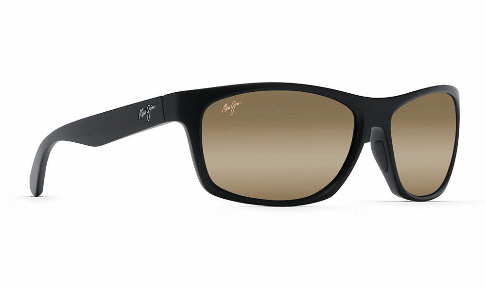 Maui Jim Tumbleland770 Prescription Sunglasses Free Shipping