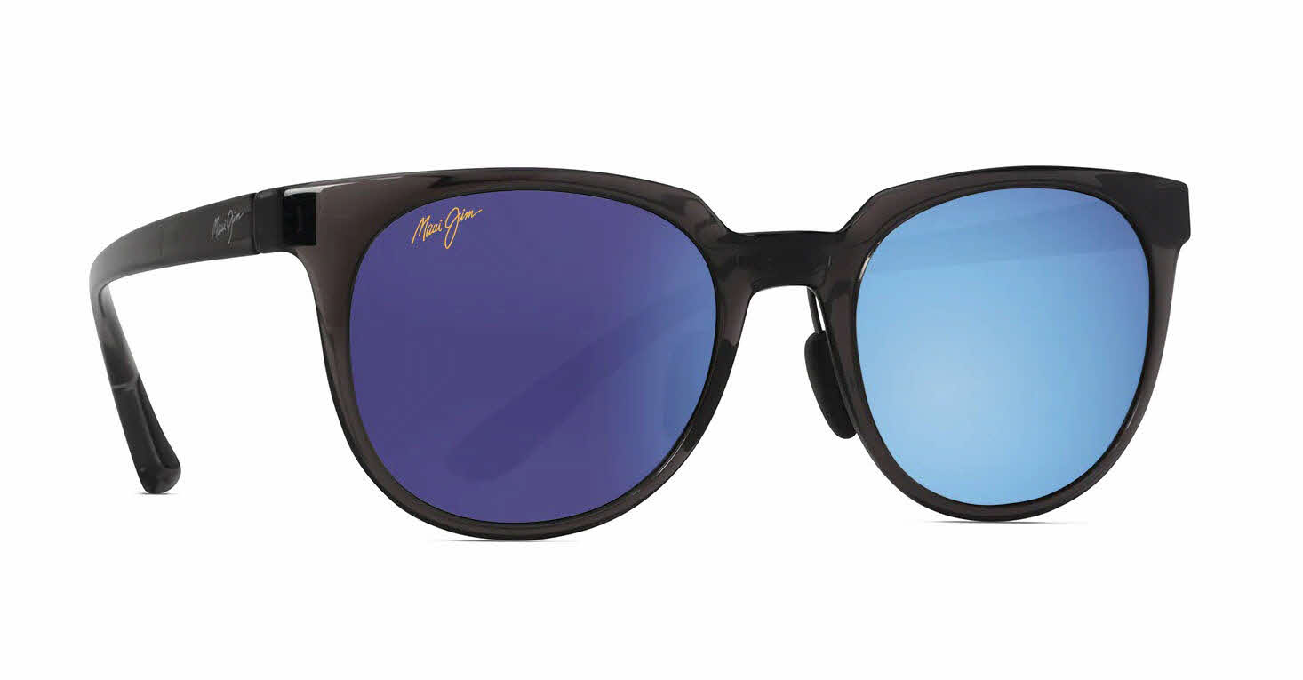 Maui Jim Wailua454 Prescription Sunglasses