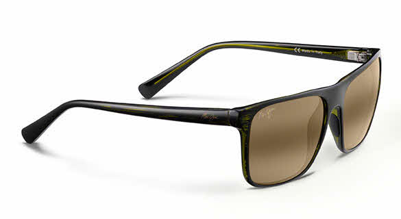 maui jim flat island sunglasses
