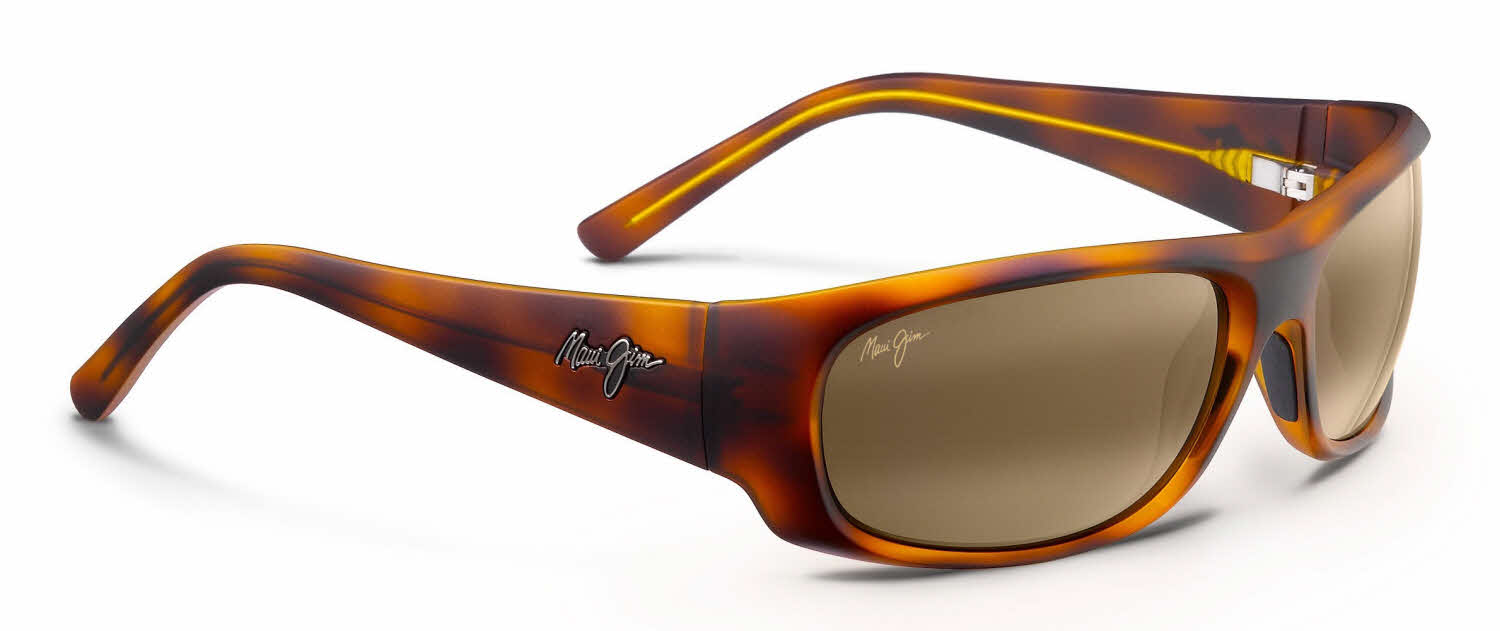 maui jim 281