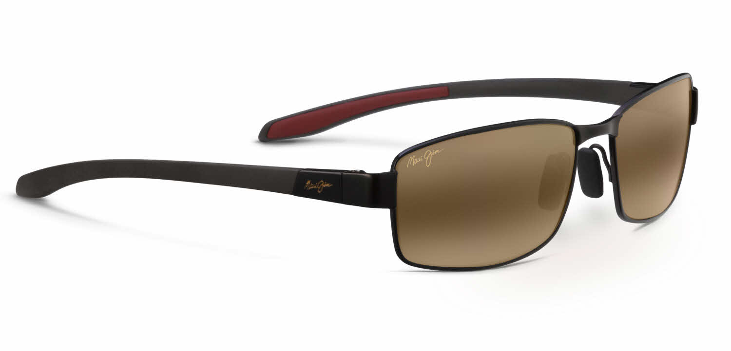 Maui Jim Kona Winds707 Prescription Sunglasses Free Shipping