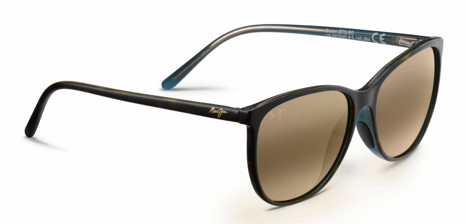 maui jim prescription sunglasses at costco
