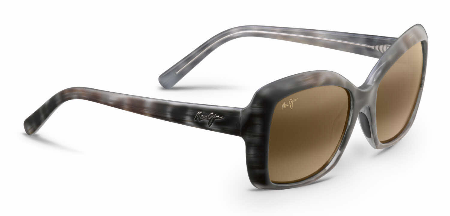Maui Jim Orchid735 Prescription Sunglasses Free Shipping