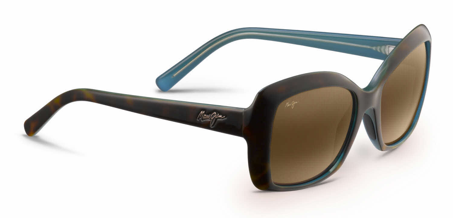 Maui Jim Orchid735 Prescription Sunglasses Free Shipping