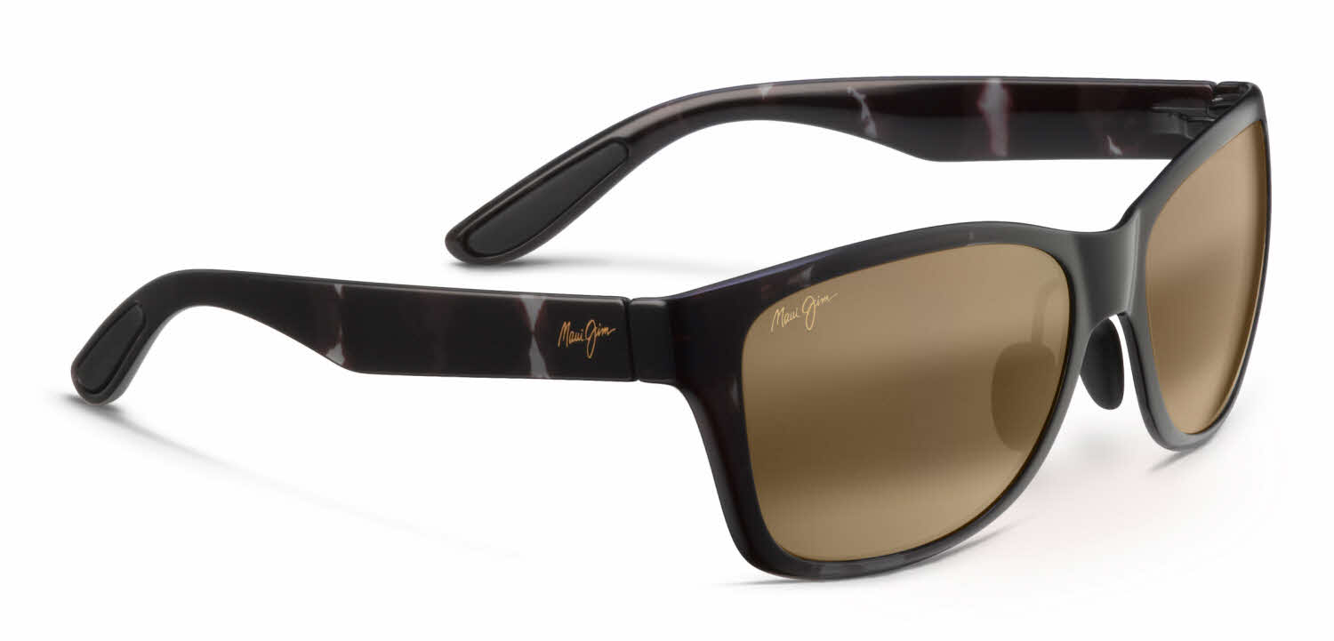 Maui Jim Road Trip435 Prescription Sunglasses Free Shipping