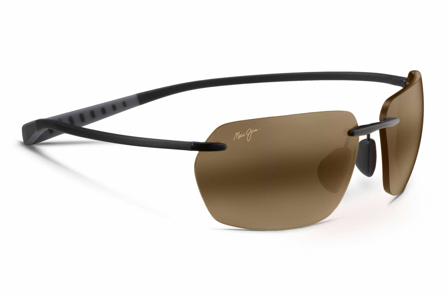 Maui Jim Alakai743RX Prescription Sunglasses Free Shipping