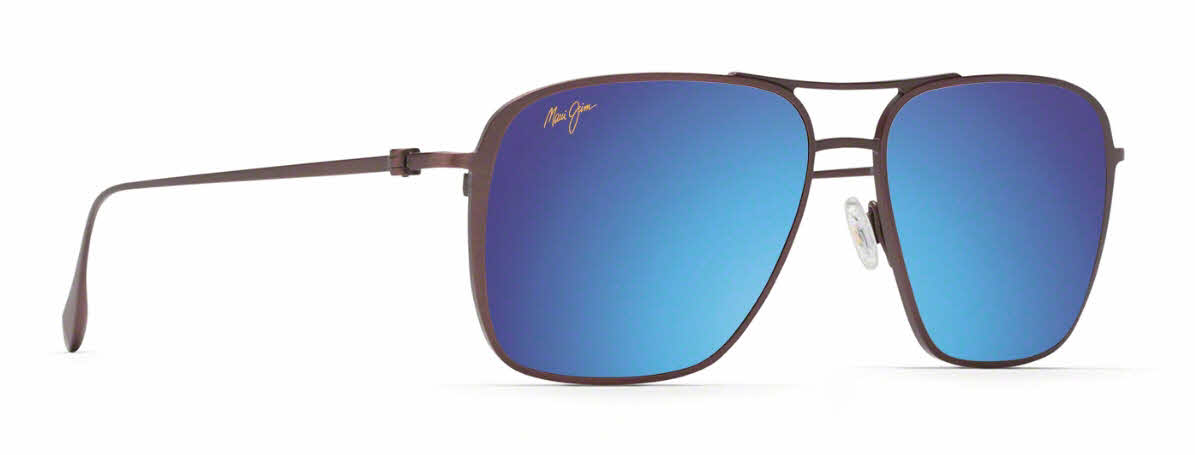 beaches maui jim
