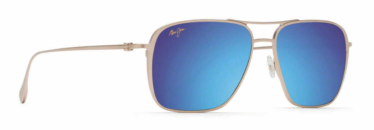 maui jim beaches
