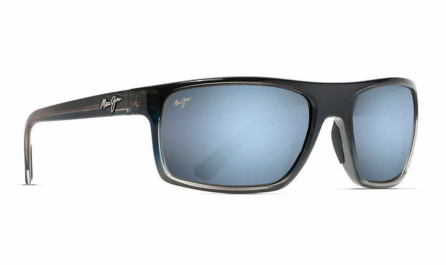 Maui Jim Byron Bay-746 Prescription Sunglasses