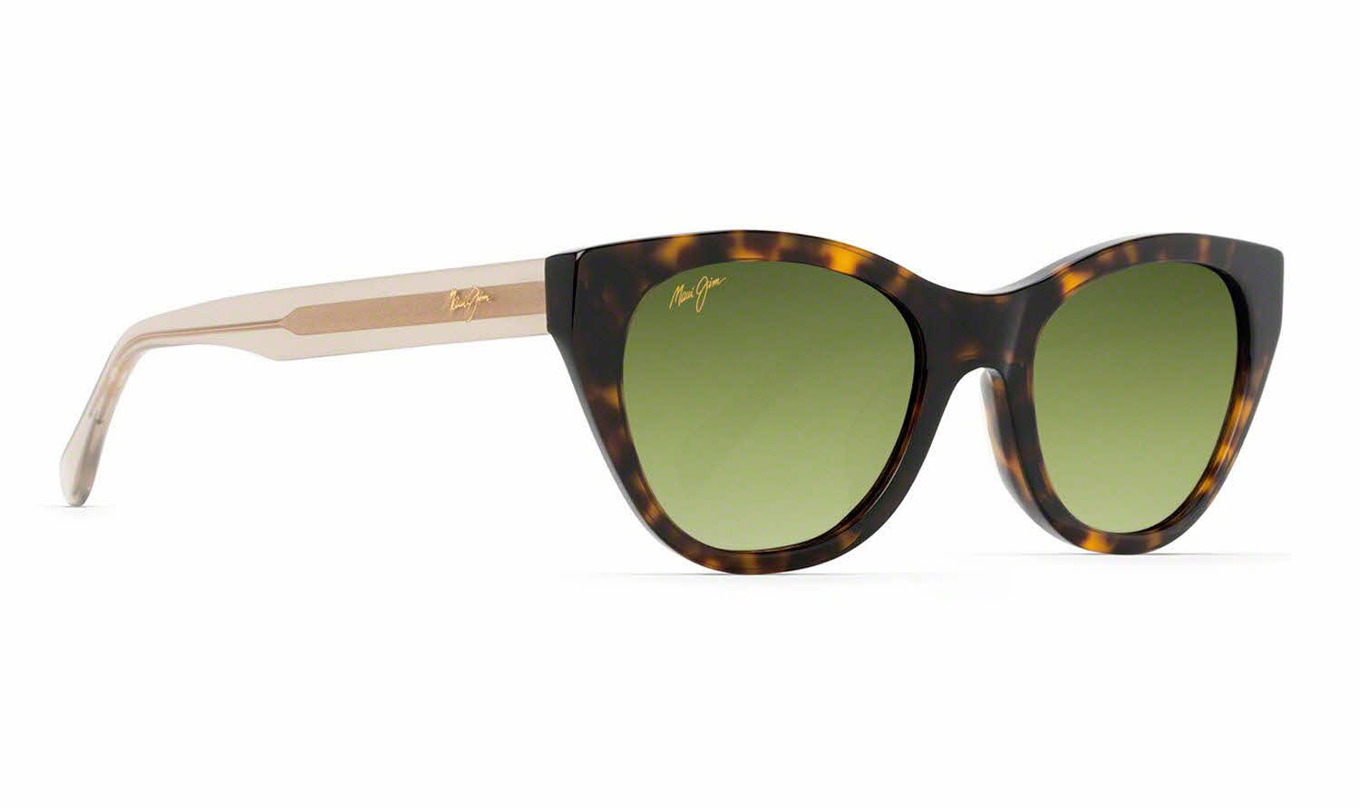 Maui Jim Capri-820 Prescription Sunglasses